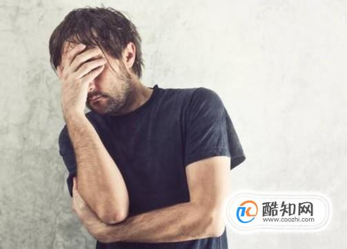 �ٰ�ͷ��ԭ��ͶԲ�����Щ������